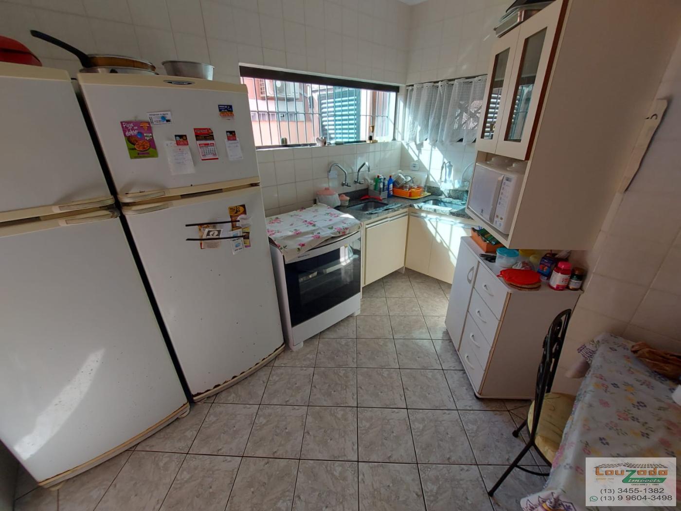 Sobrado à venda com 5 quartos, 298m² - Foto 8