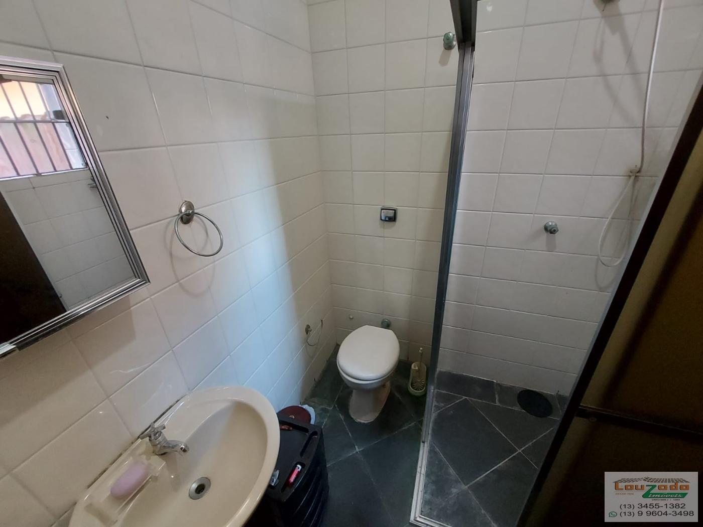 Sobrado à venda com 5 quartos, 298m² - Foto 14