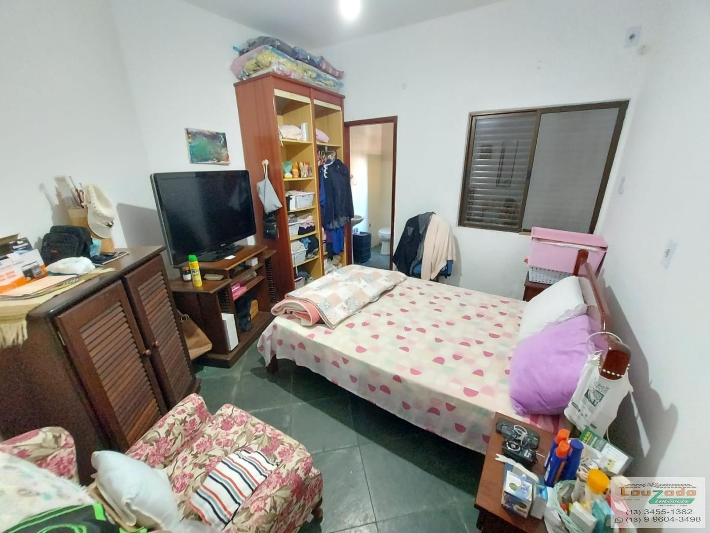 Sobrado à venda com 5 quartos, 298m² - Foto 21