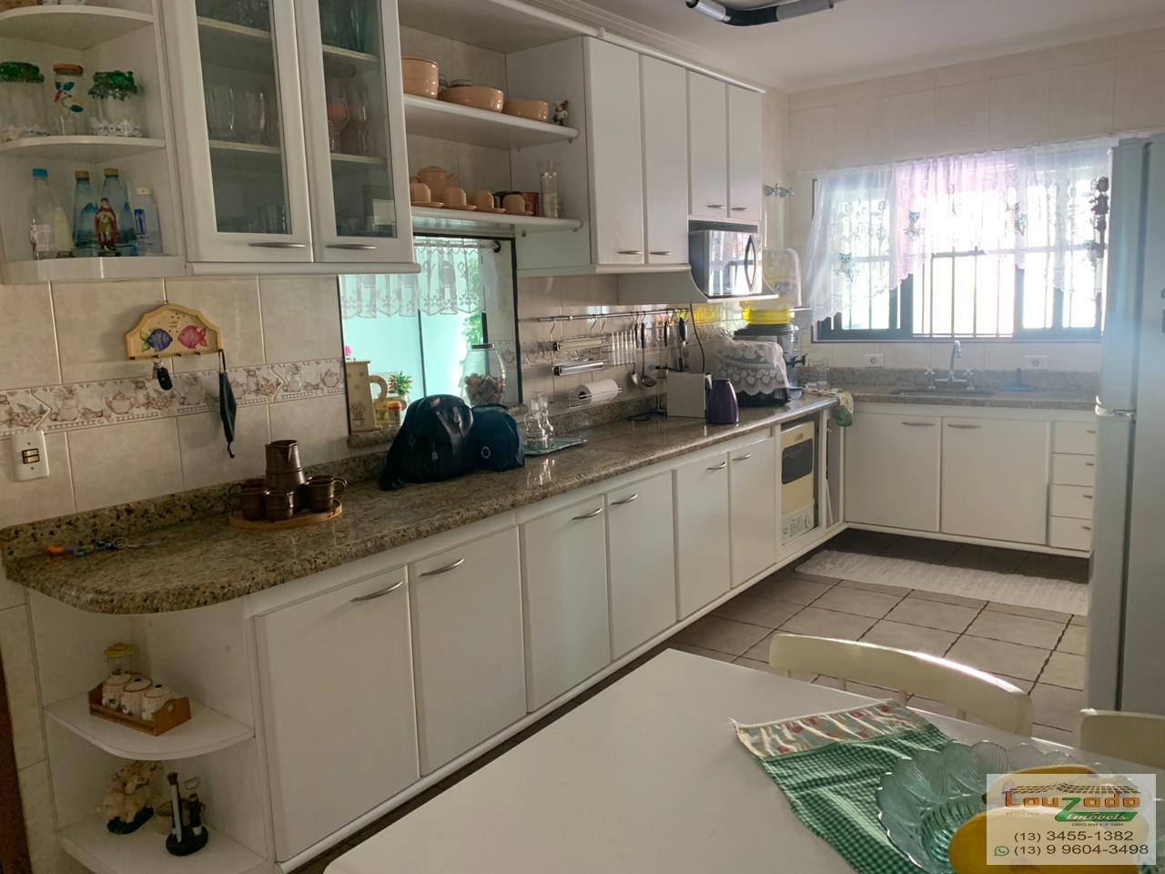 Sobrado à venda com 3 quartos, 360m² - Foto 11