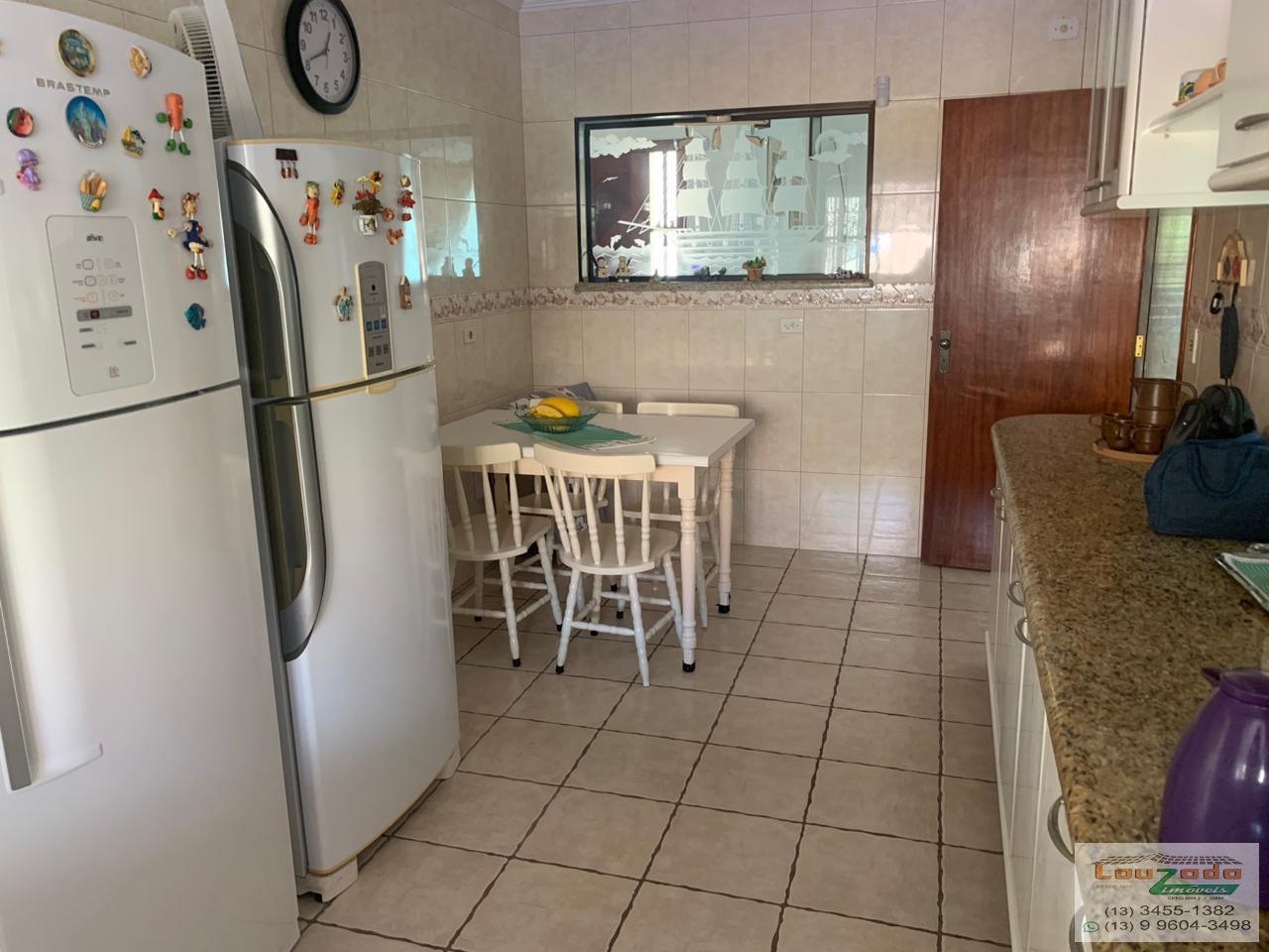 Sobrado à venda com 3 quartos, 360m² - Foto 12