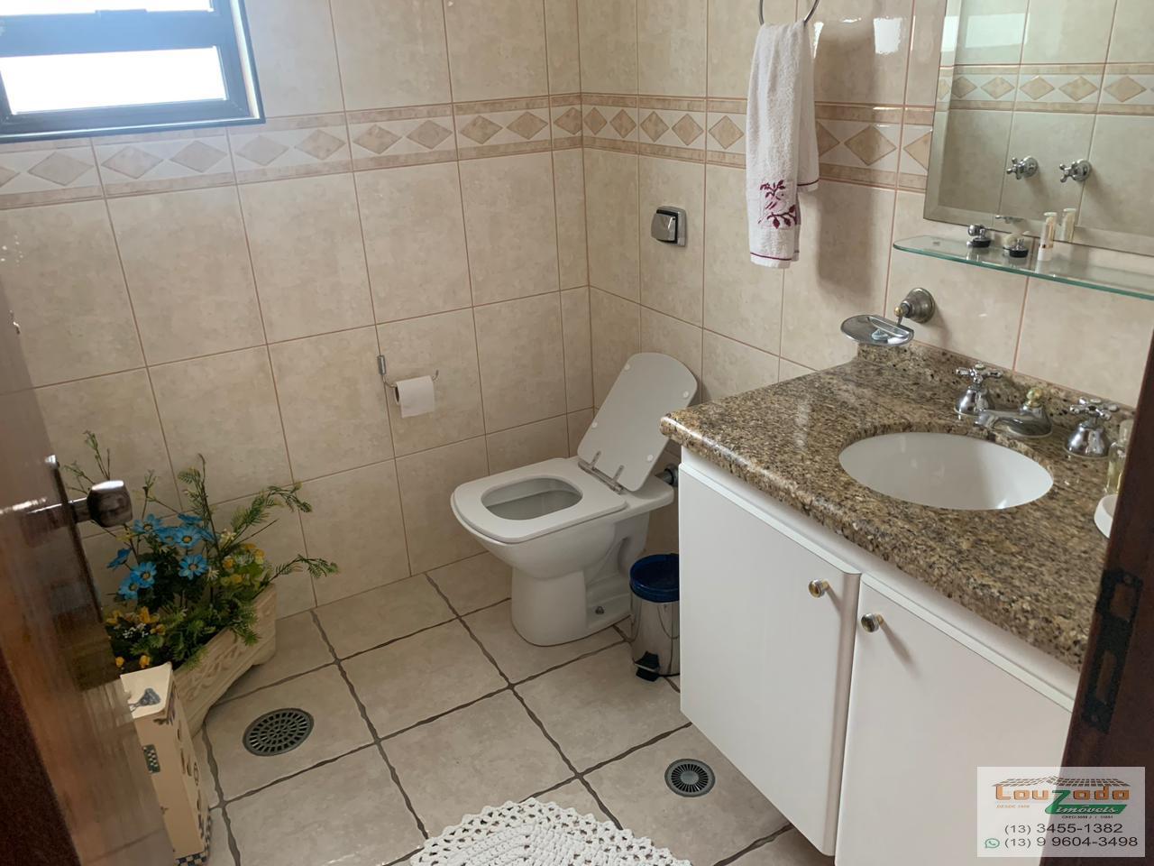 Sobrado à venda com 3 quartos, 360m² - Foto 14