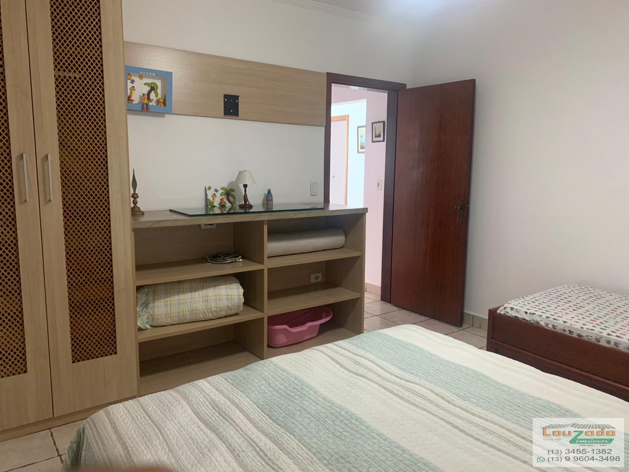 Sobrado à venda com 3 quartos, 360m² - Foto 23