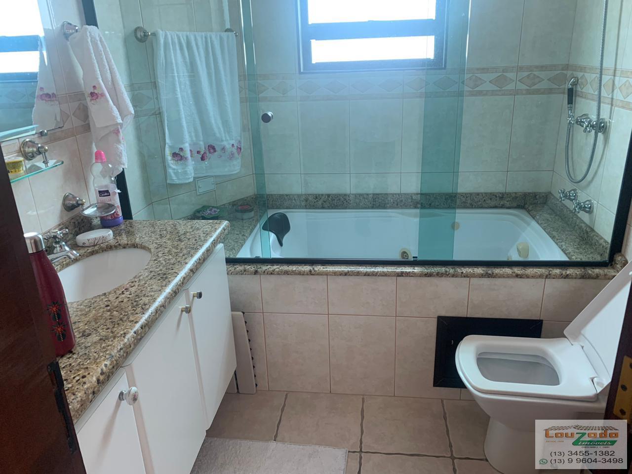 Sobrado à venda com 3 quartos, 360m² - Foto 25