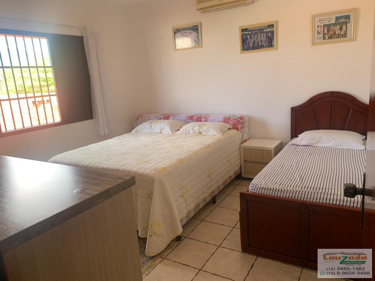 Sobrado à venda com 3 quartos, 360m² - Foto 21