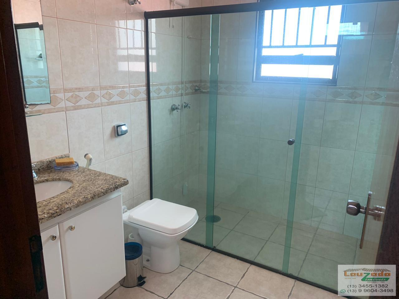 Sobrado à venda com 3 quartos, 360m² - Foto 19