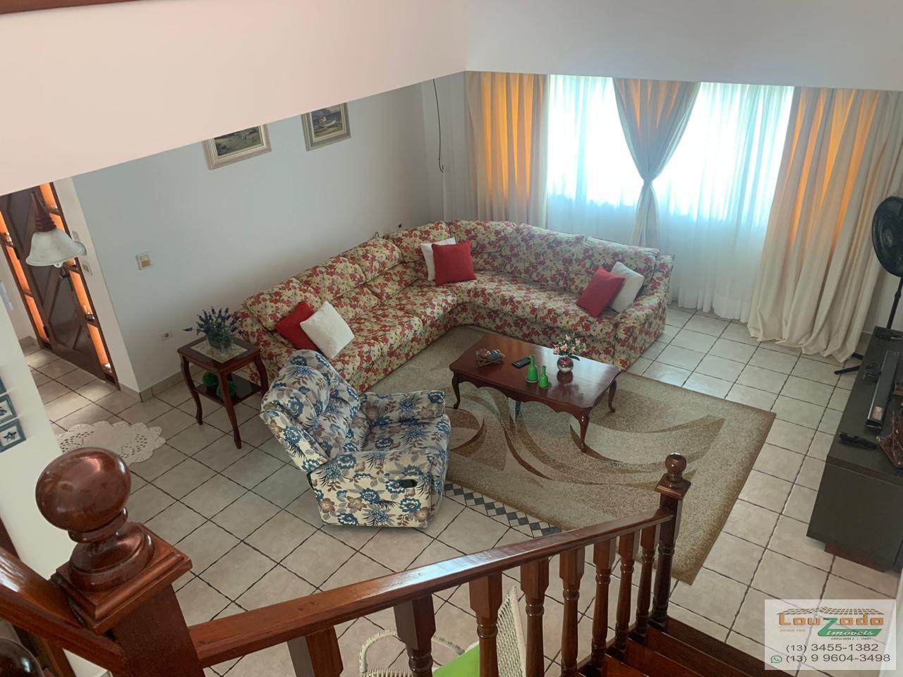 Sobrado à venda com 3 quartos, 360m² - Foto 16