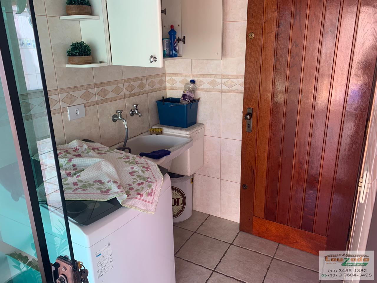 Sobrado à venda com 3 quartos, 360m² - Foto 15