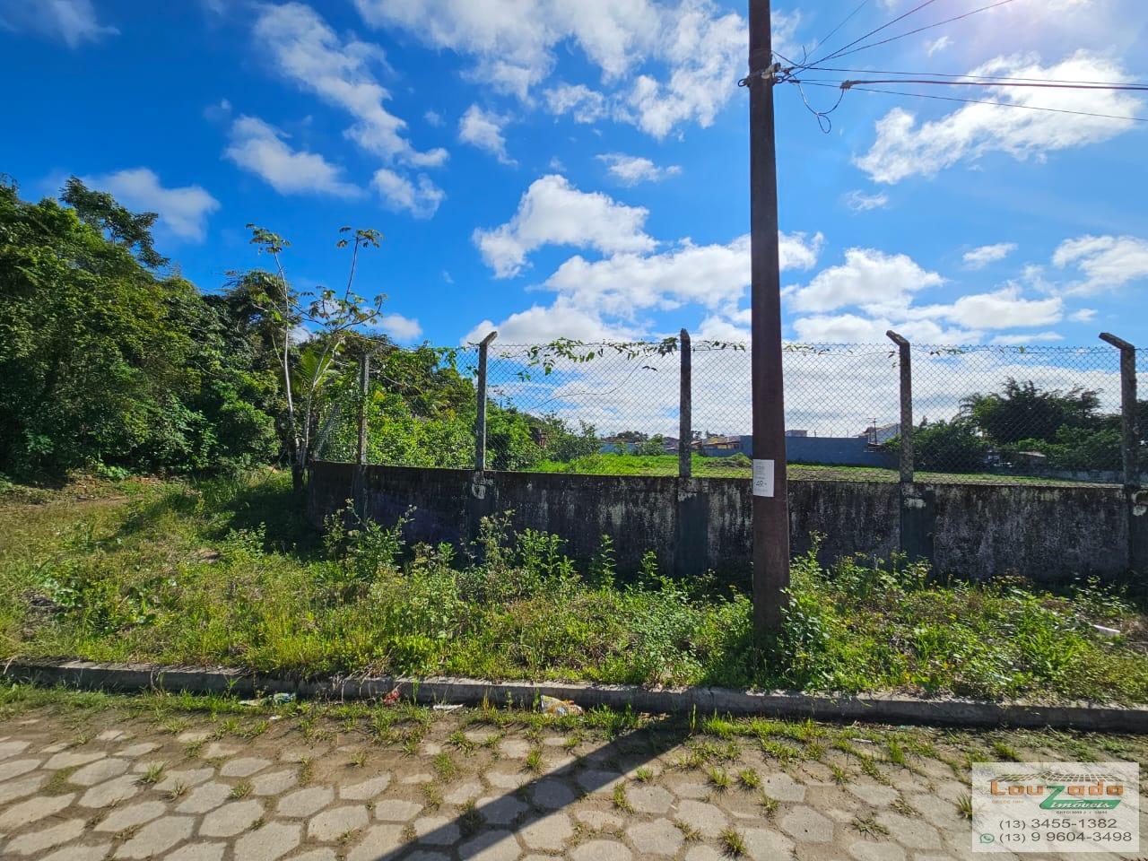 Terreno à venda, 151m² - Foto 2