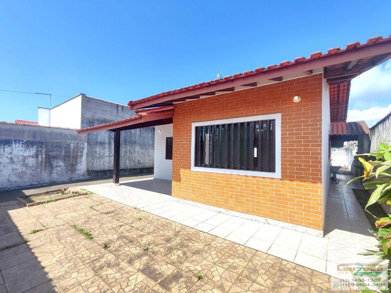 Casa à venda com 3 quartos, 360m² - Foto 3