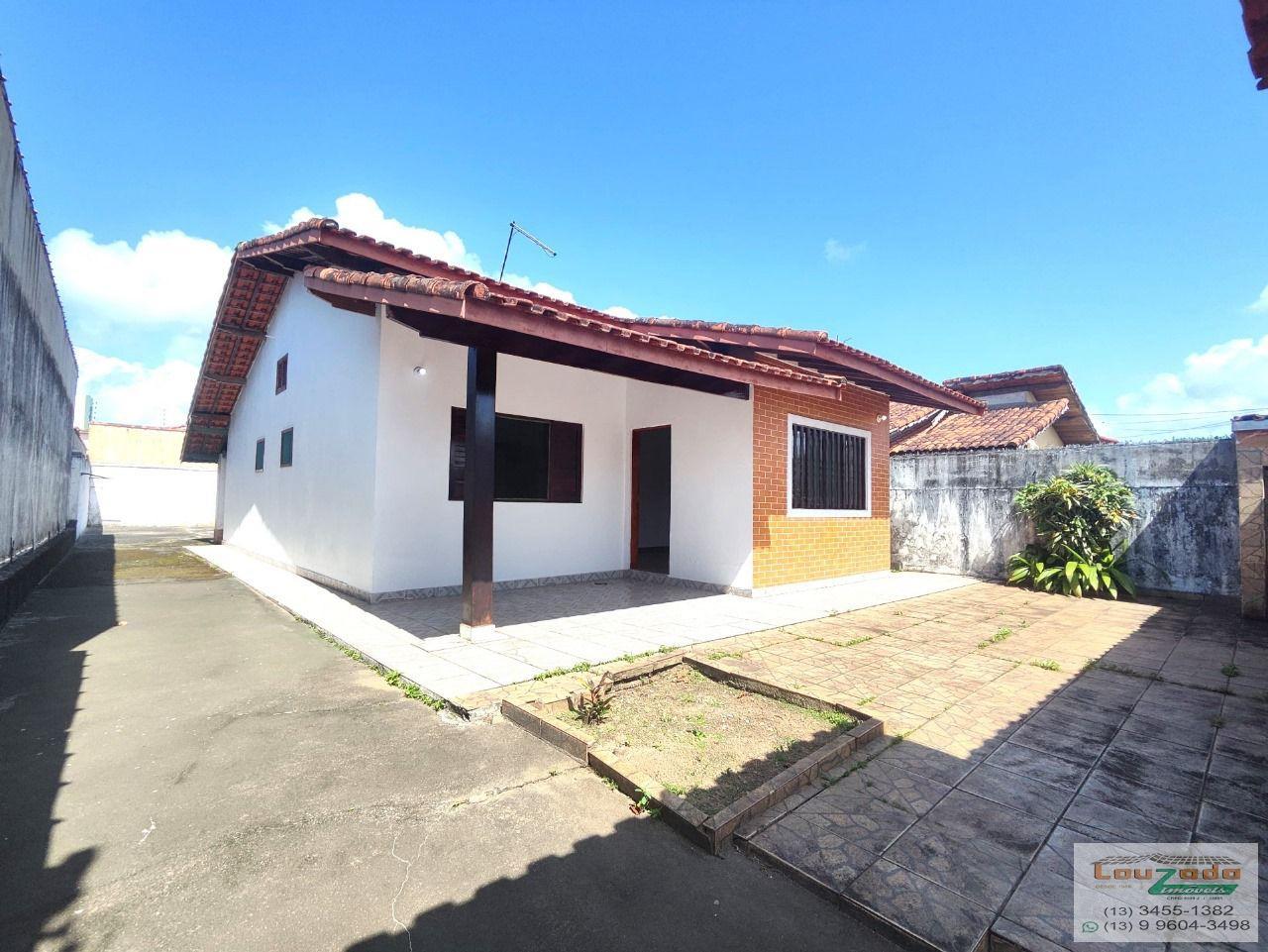 Casa à venda com 3 quartos, 360m² - Foto 2