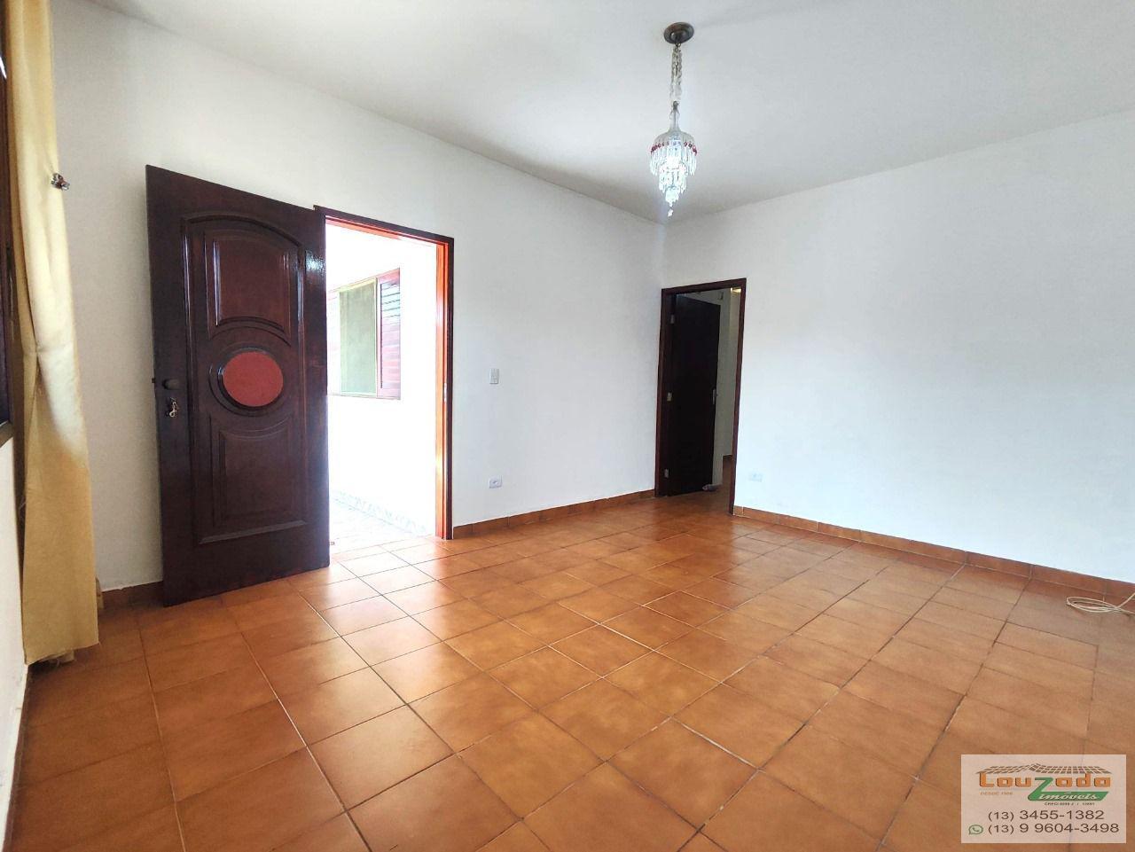 Casa à venda com 3 quartos, 360m² - Foto 6