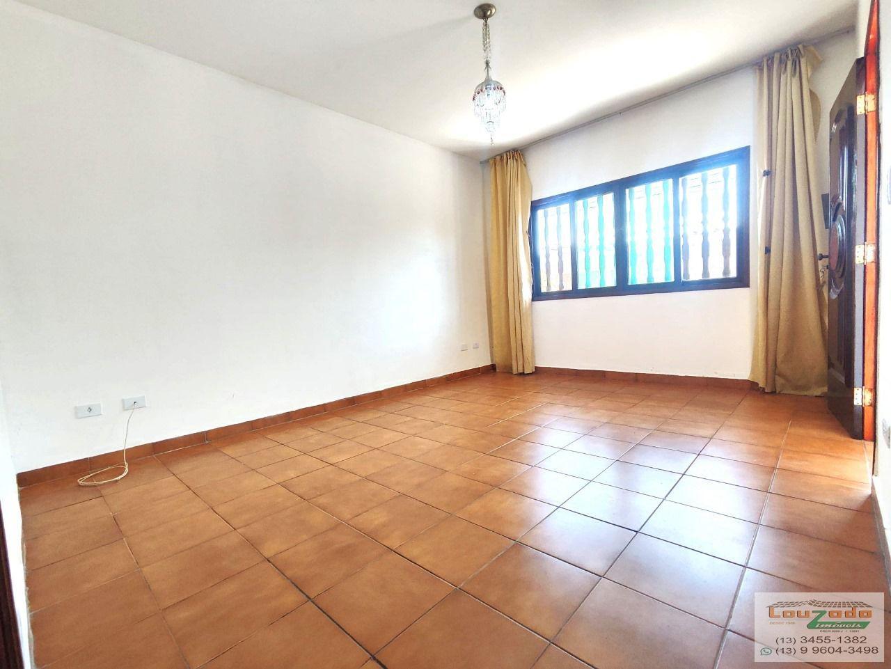 Casa à venda com 3 quartos, 360m² - Foto 5