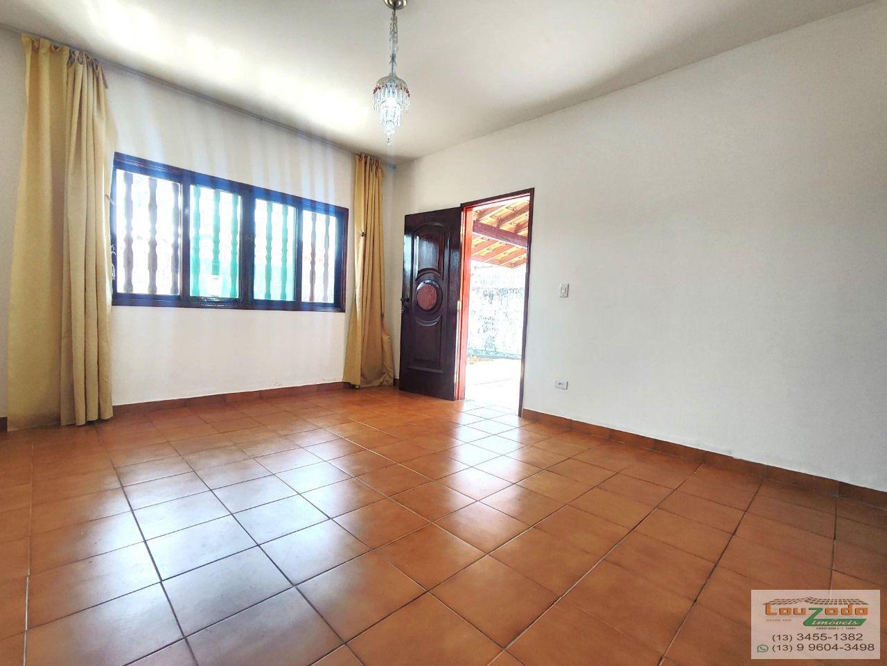 Casa à venda com 3 quartos, 360m² - Foto 7