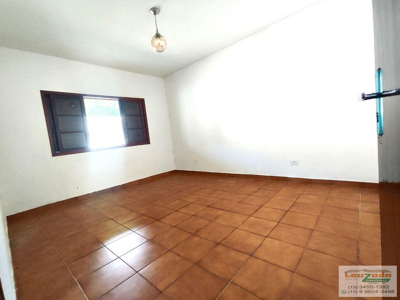 Casa à venda com 3 quartos, 360m² - Foto 15