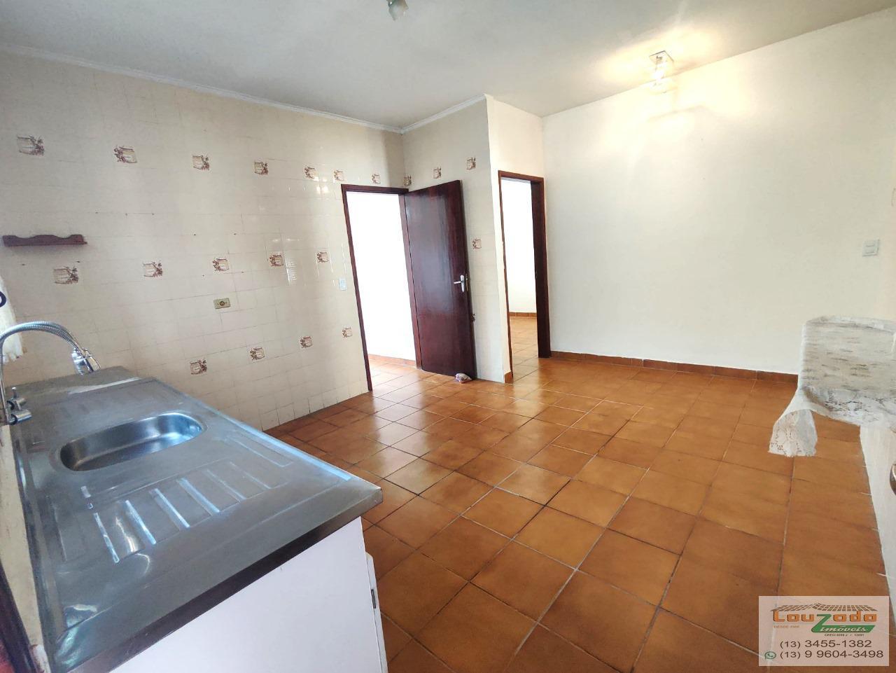 Casa à venda com 3 quartos, 360m² - Foto 10