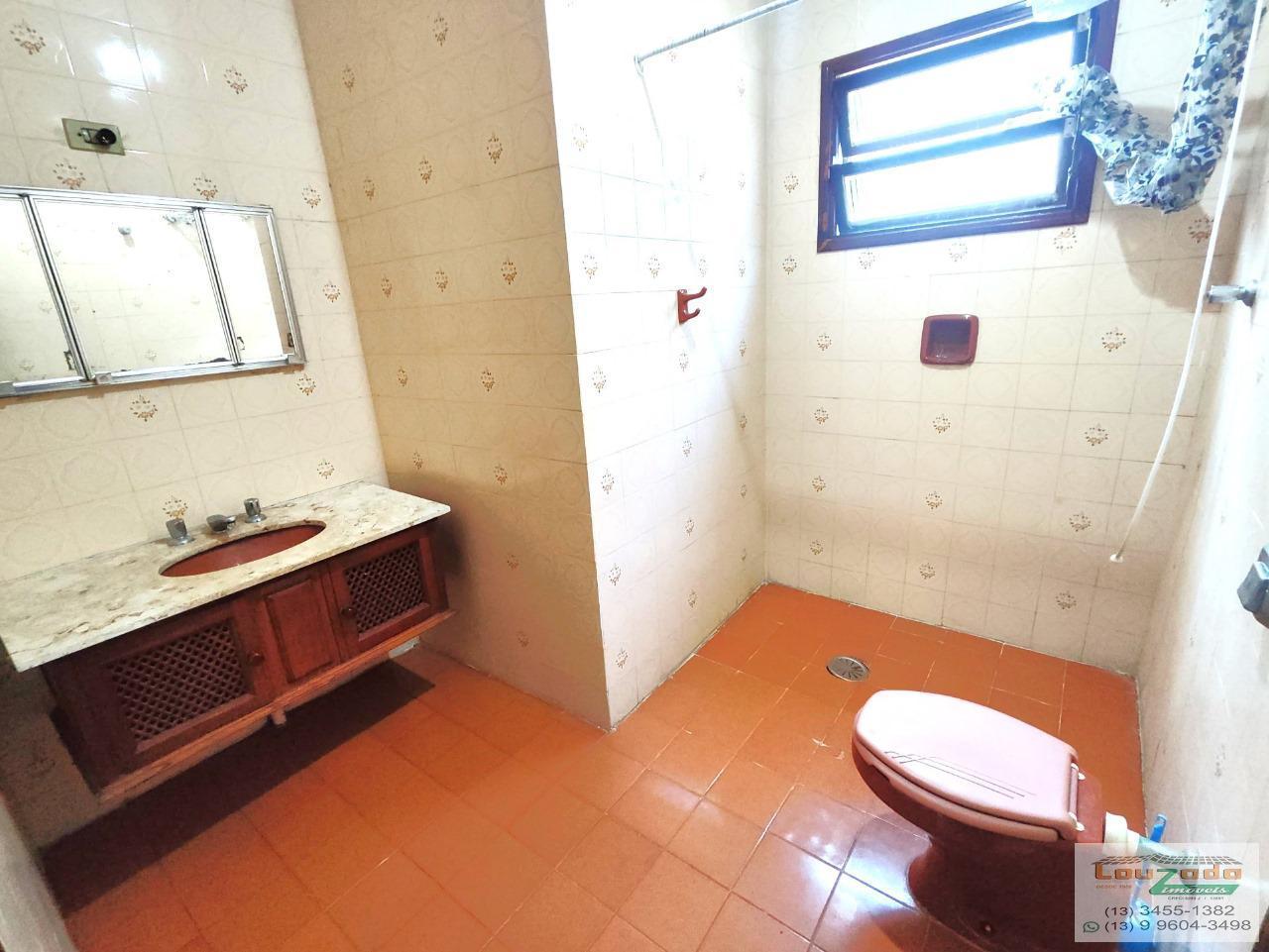 Casa à venda com 3 quartos, 360m² - Foto 14