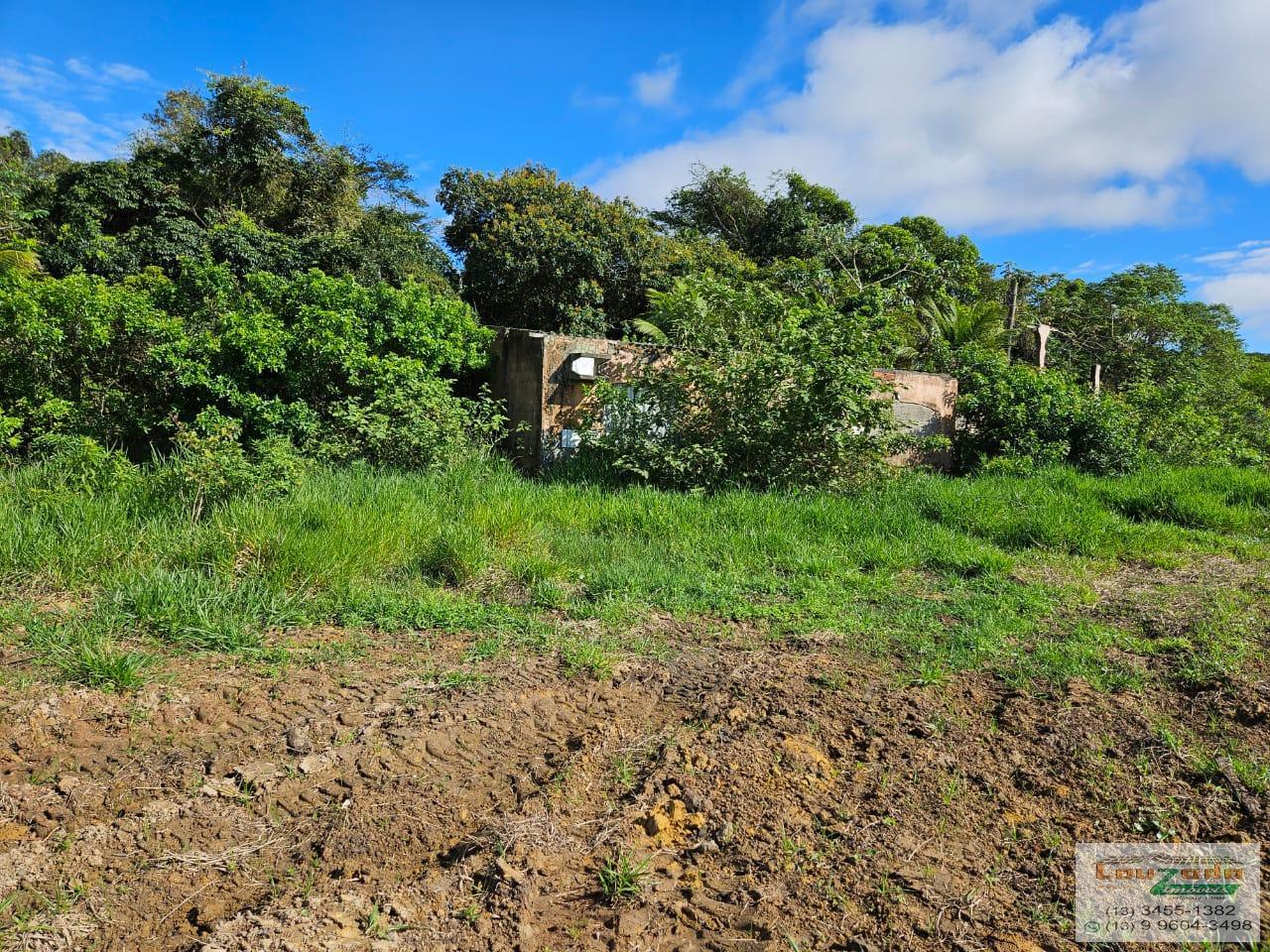 Terreno à venda, 150m² - Foto 2