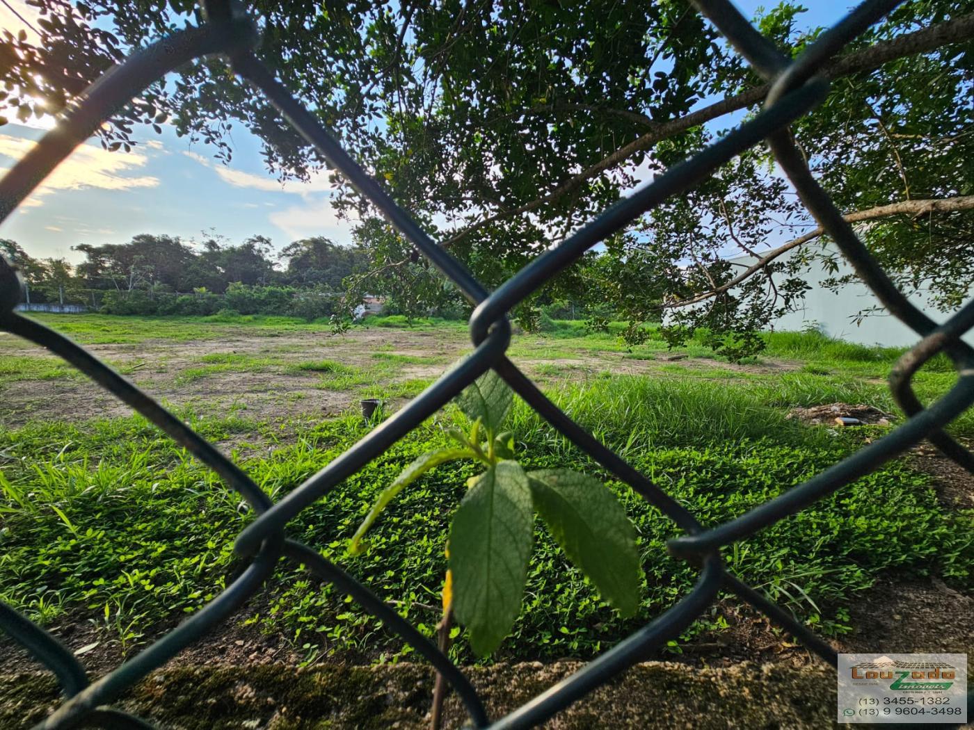 Terreno à venda, 137m² - Foto 4