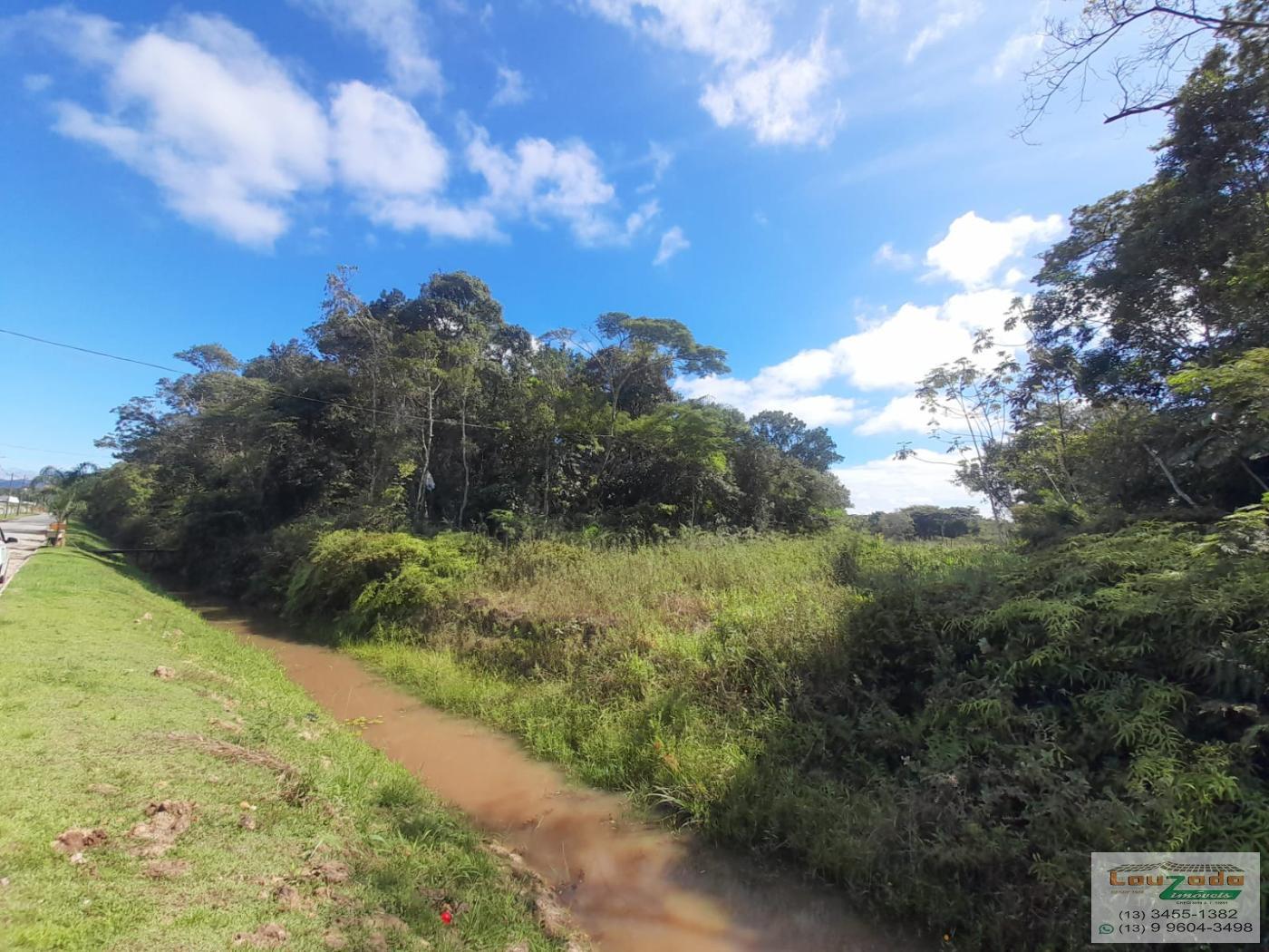 Terreno à venda, 250m² - Foto 4