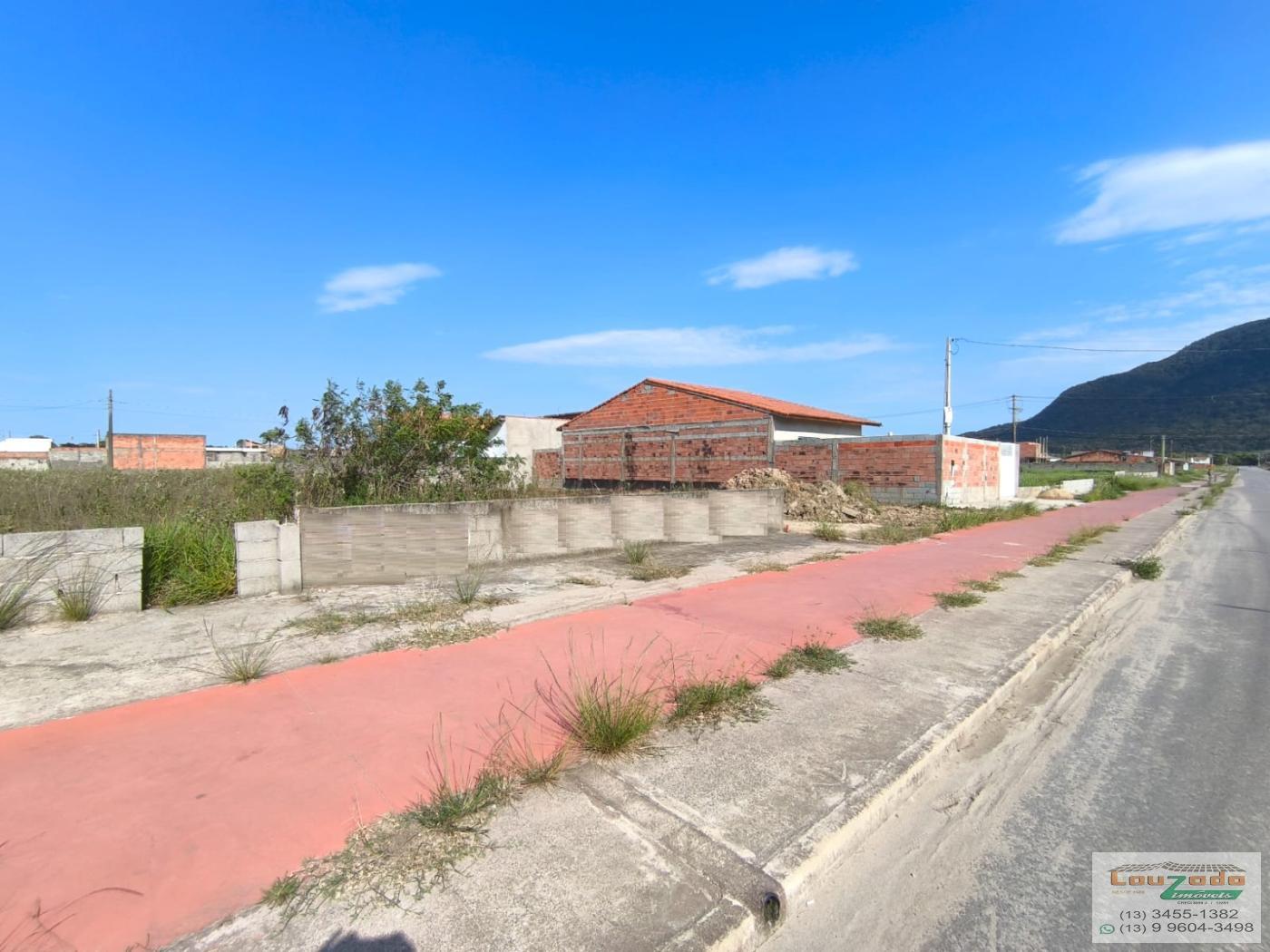 Terreno à venda, 250m² - Foto 3