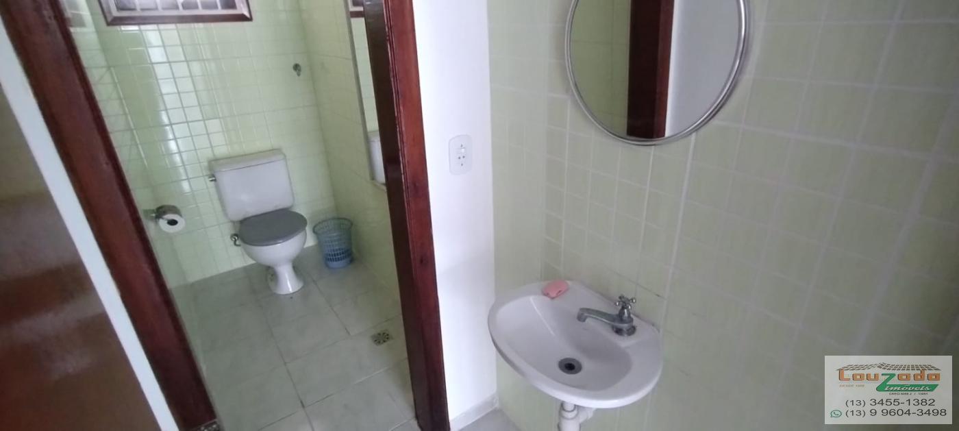 Prédio Inteiro para alugar, 150m² - Foto 5