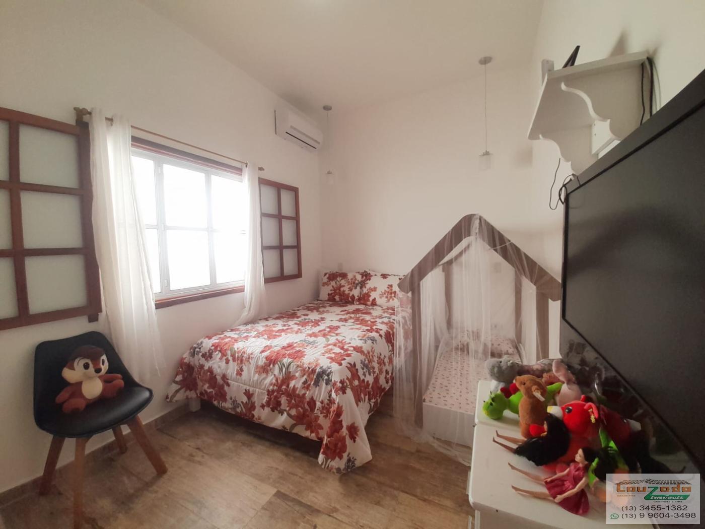 Casa à venda com 3 quartos, 370m² - Foto 22