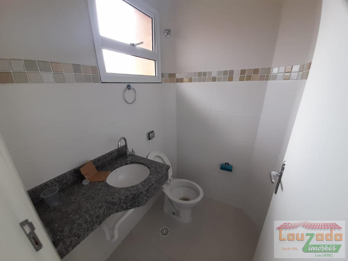 Apartamento para alugar com 1 quarto, 47m² - Foto 5