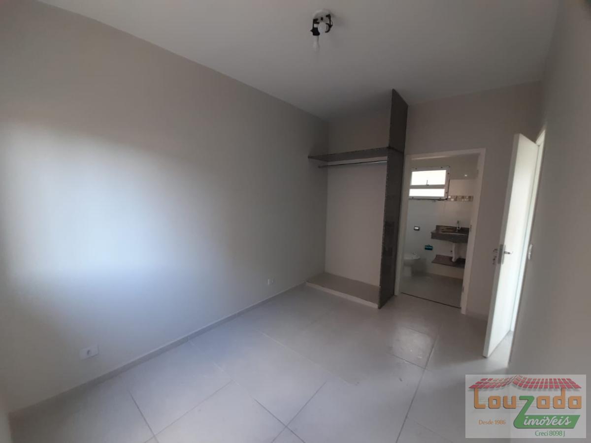 Apartamento para alugar com 1 quarto, 47m² - Foto 7