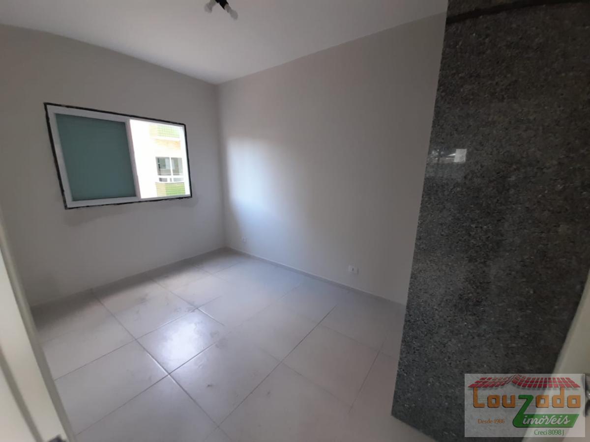 Apartamento para alugar com 1 quarto, 47m² - Foto 6