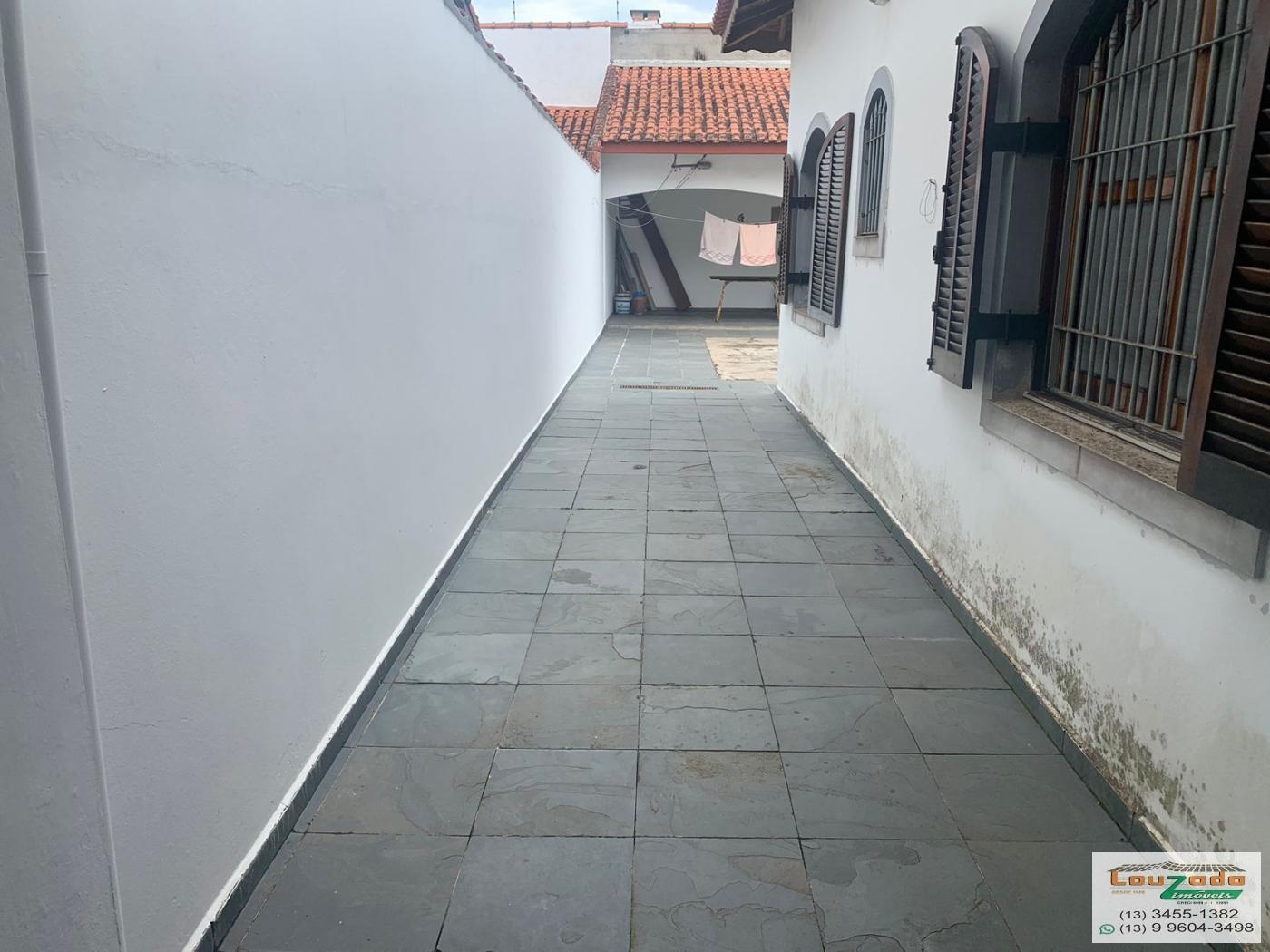 Casa à venda com 3 quartos, 360m² - Foto 5