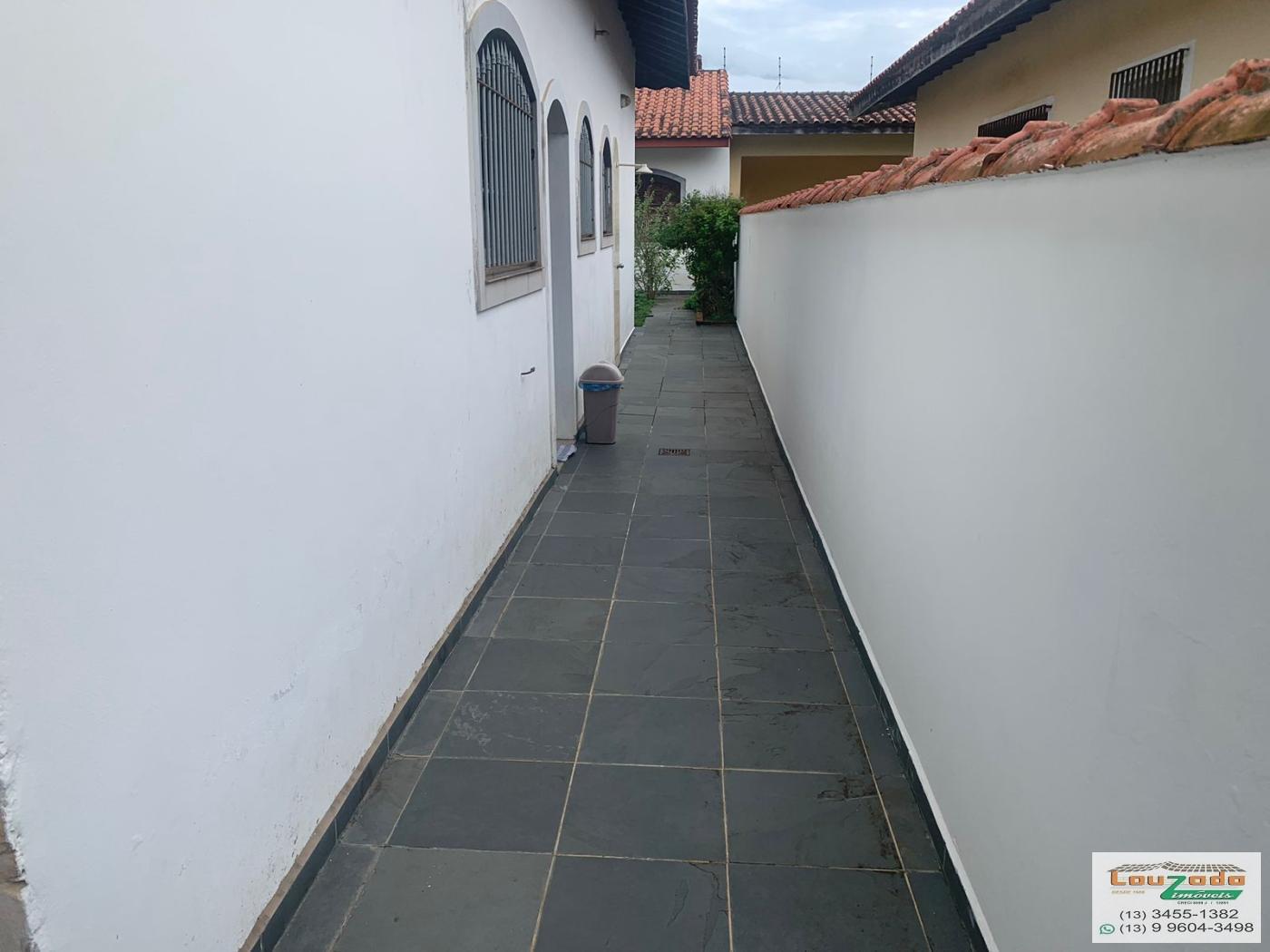 Casa à venda com 3 quartos, 360m² - Foto 6