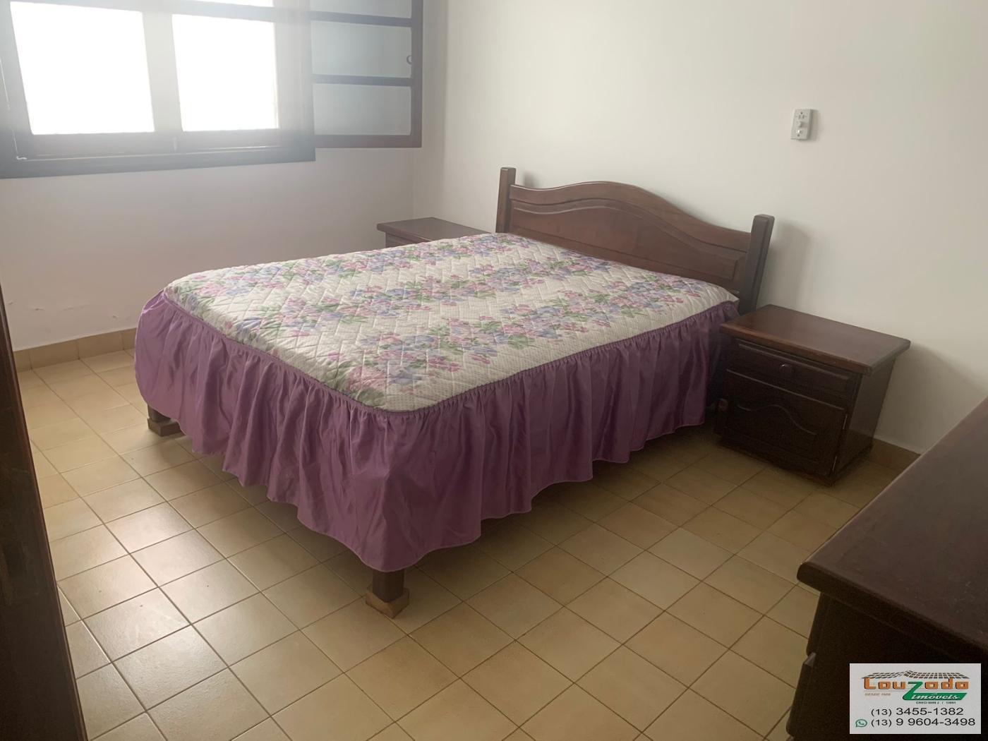 Casa à venda com 3 quartos, 360m² - Foto 19