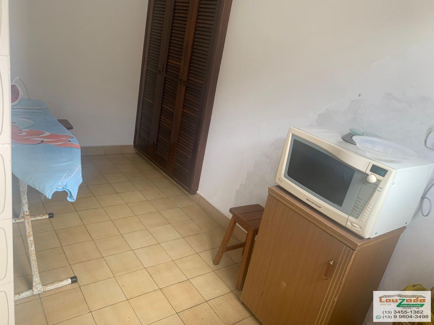 Casa à venda com 3 quartos, 360m² - Foto 25