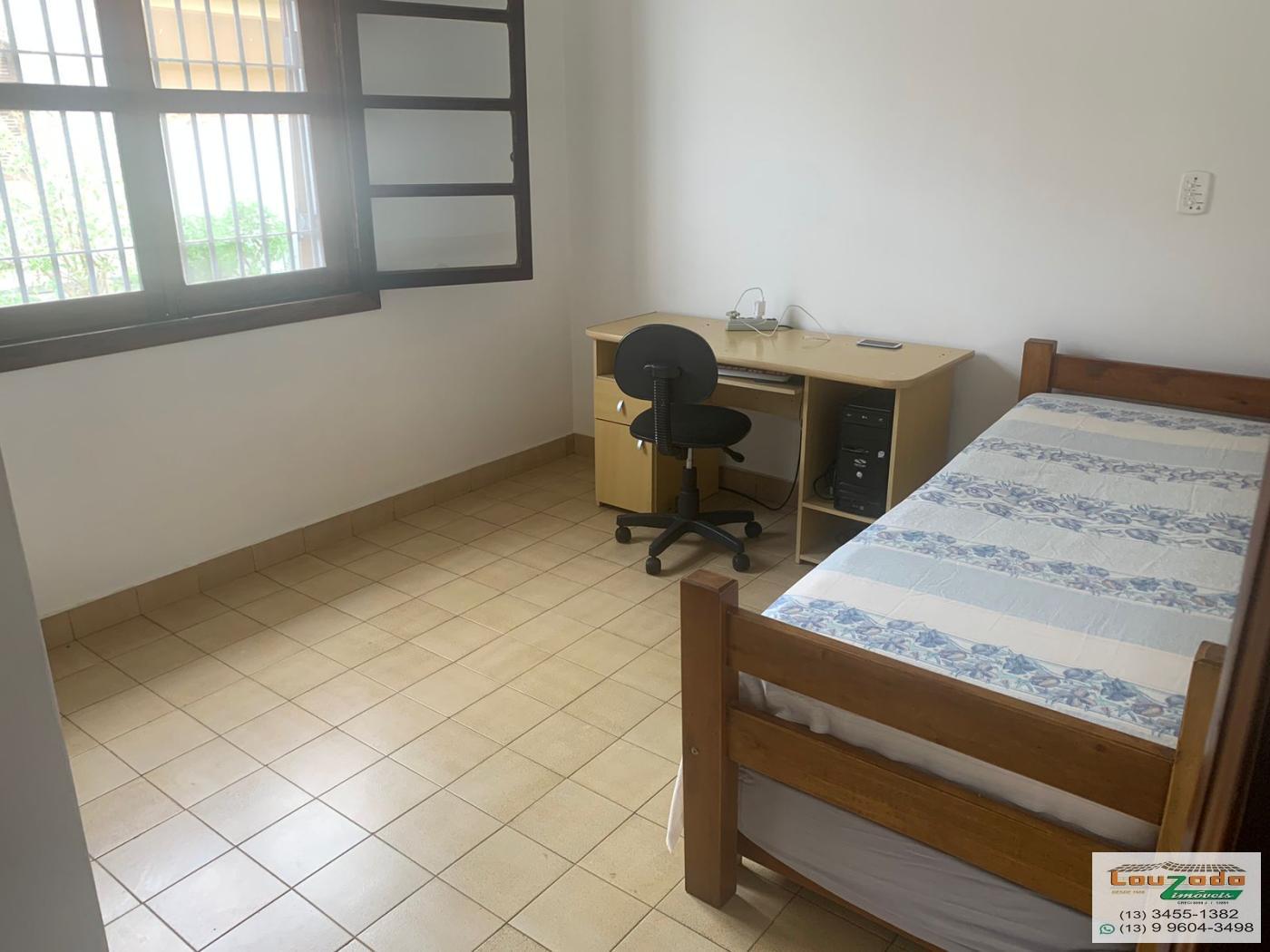 Casa à venda com 3 quartos, 360m² - Foto 24