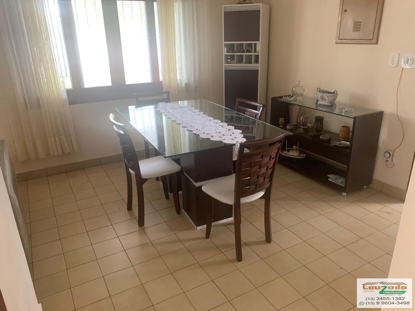 Casa à venda com 3 quartos, 360m² - Foto 13