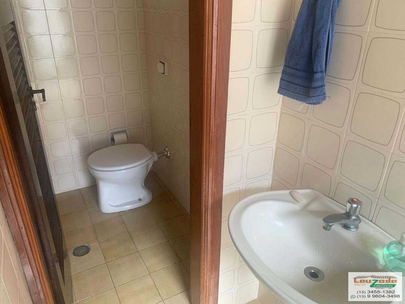 Casa à venda com 3 quartos, 360m² - Foto 17