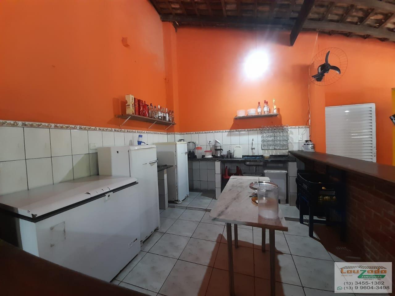 Prédio Inteiro à venda, 1500m² - Foto 25