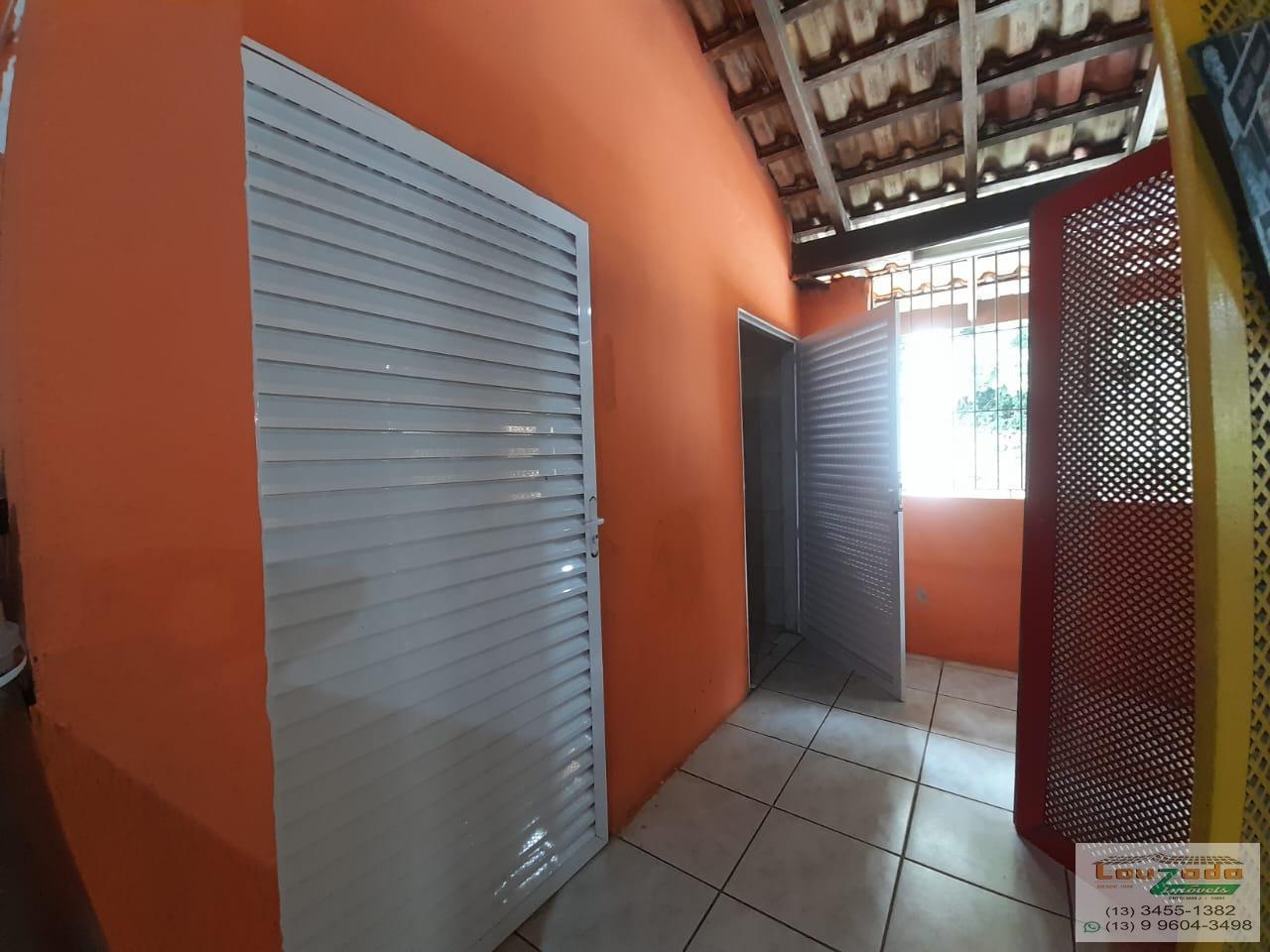 Prédio Inteiro à venda, 1500m² - Foto 31