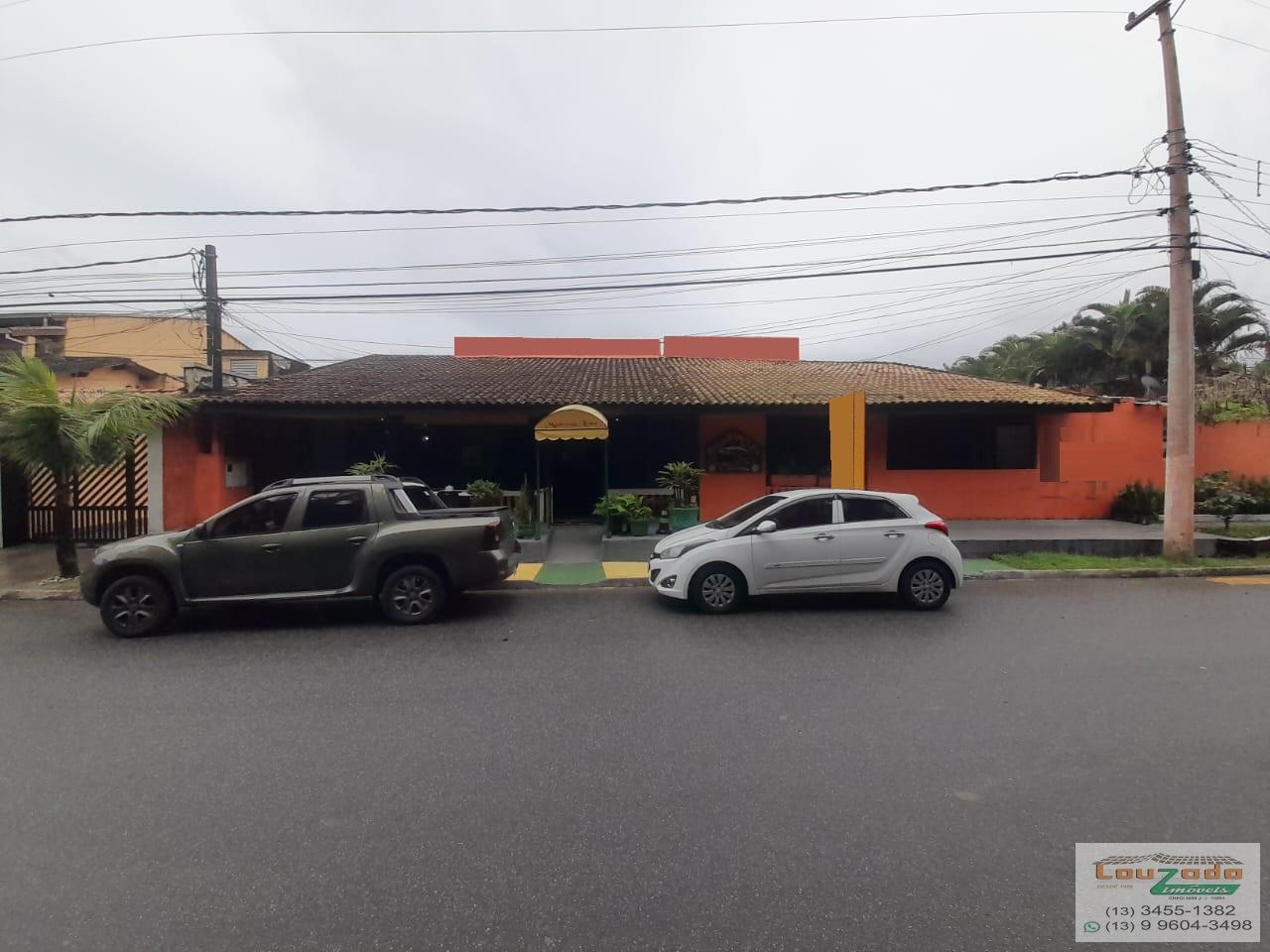 Prédio Inteiro à venda, 1500m² - Foto 12