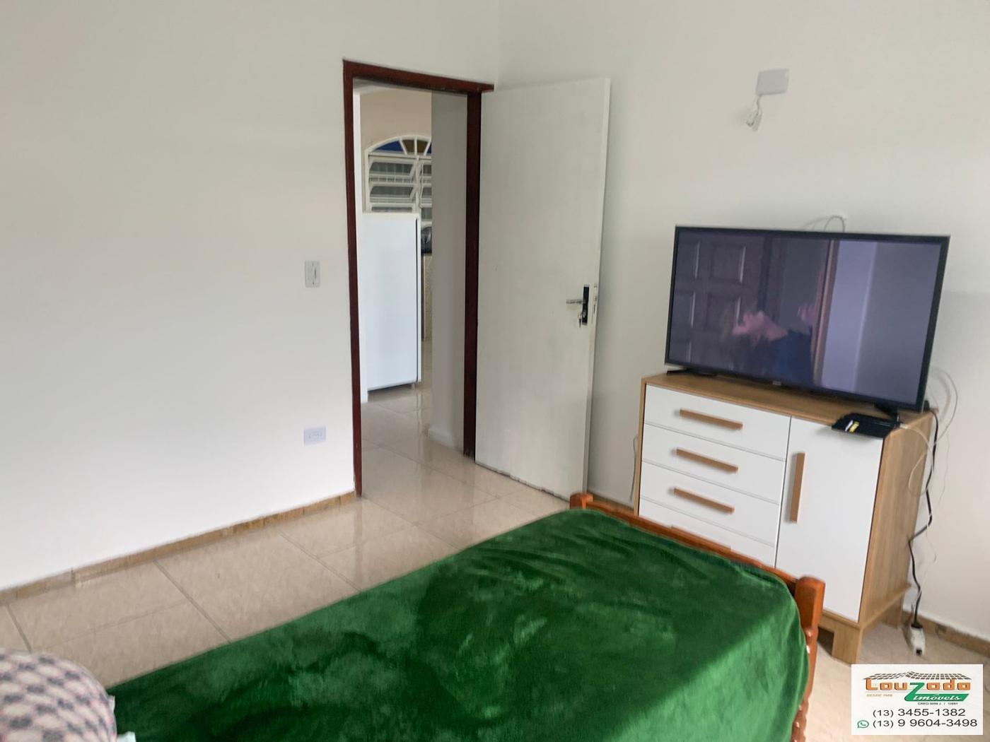 Casa à venda com 2 quartos, 147m² - Foto 6