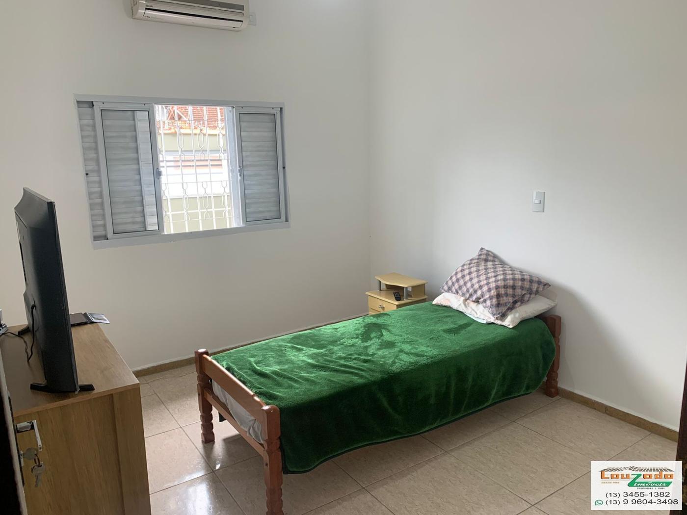 Casa à venda com 2 quartos, 147m² - Foto 5