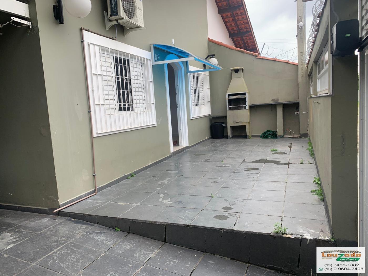 Casa à venda com 2 quartos, 147m² - Foto 9