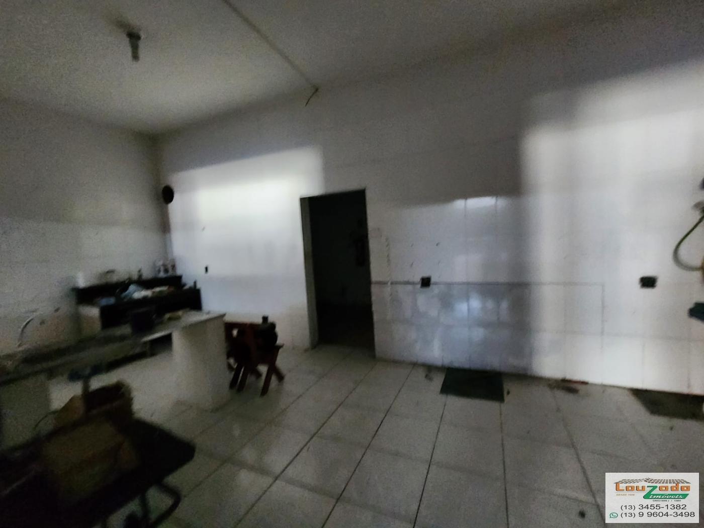 Prédio Inteiro à venda, 260m² - Foto 7