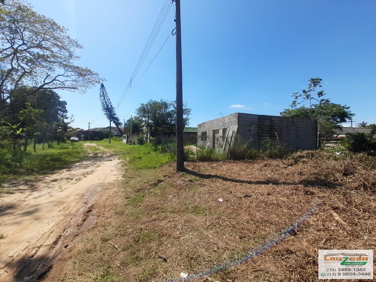 Terreno à venda, 300m² - Foto 5