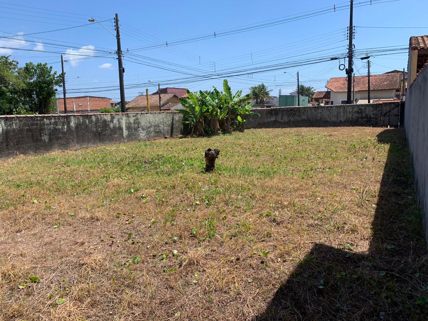 Terreno à venda, 313m² - Foto 4