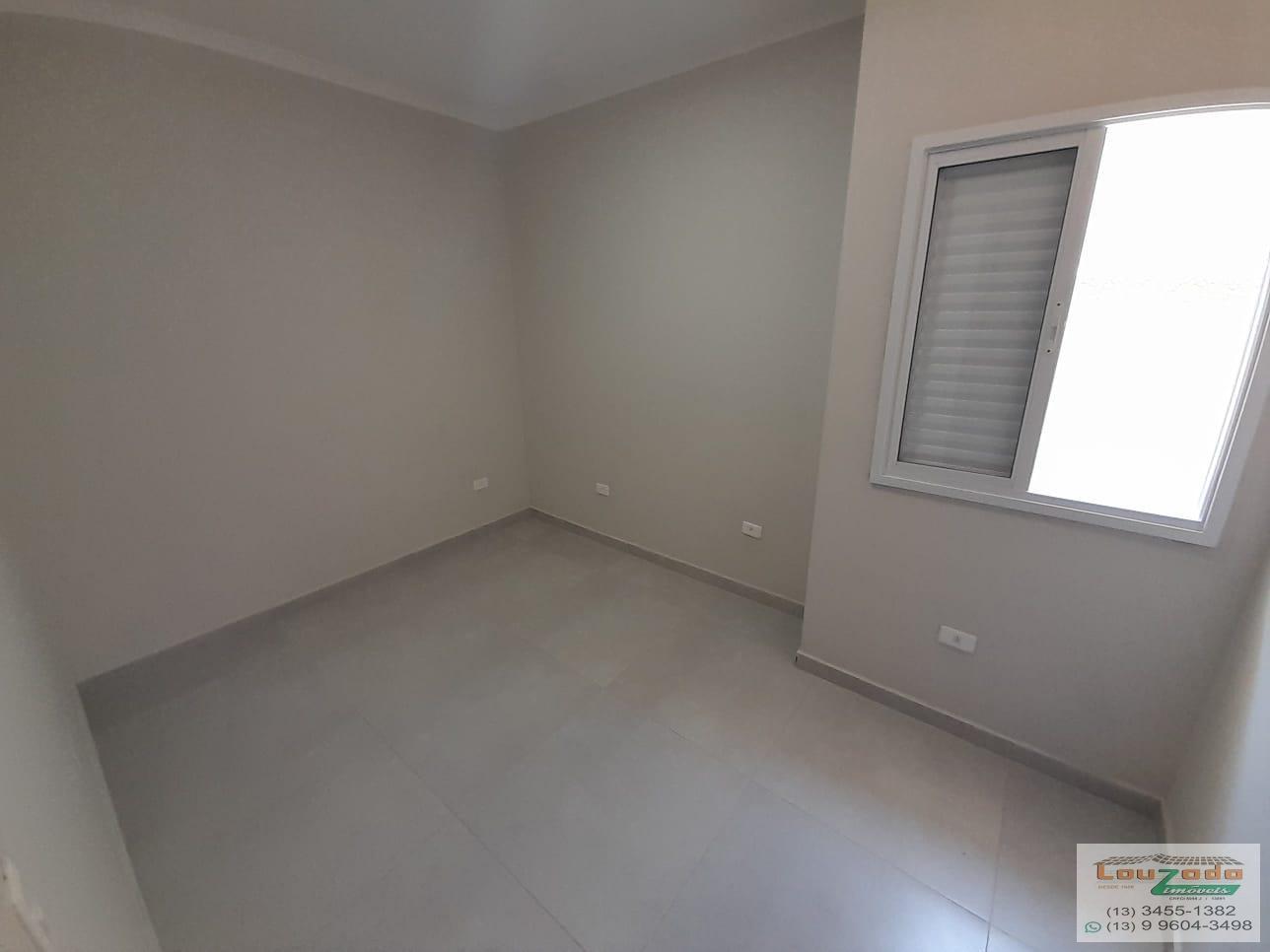 Casa à venda com 2 quartos, 172m² - Foto 7