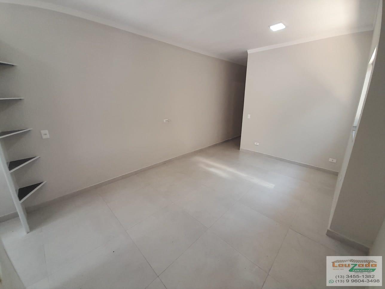 Casa à venda com 2 quartos, 172m² - Foto 4