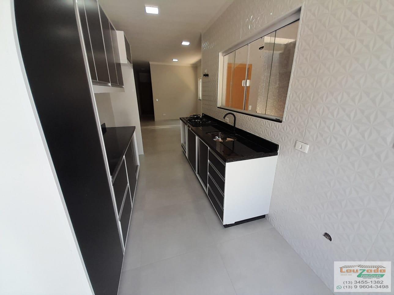 Casa à venda com 2 quartos, 172m² - Foto 5