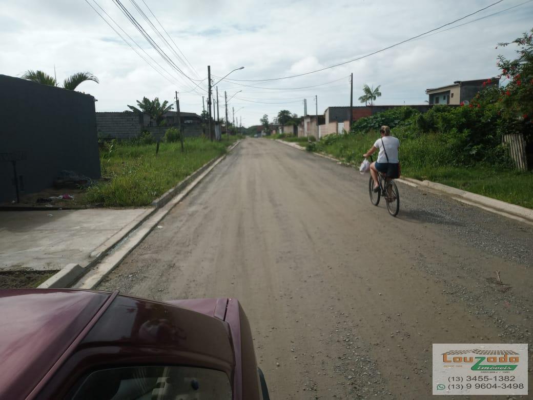 Terreno à venda, 250m² - Foto 4